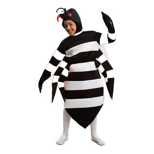 Costum Deghizare pentru Copii My Other Me Țânțari - Jucarii si jocuri, Costume și accesorii