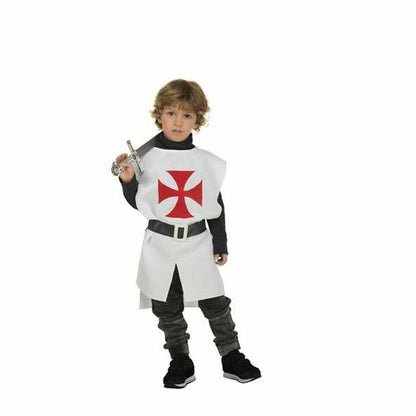 Costum Deghizare pentru Copii My Other Me Medieval 2 Piese - Jucarii si jocuri, Costume și accesorii