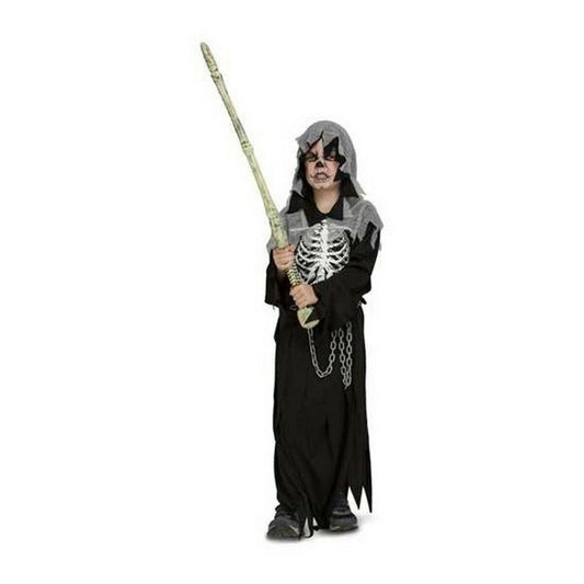Costum Deghizare pentru Copii My Other Me Executioner - Jucarii si jocuri, Costume și accesorii