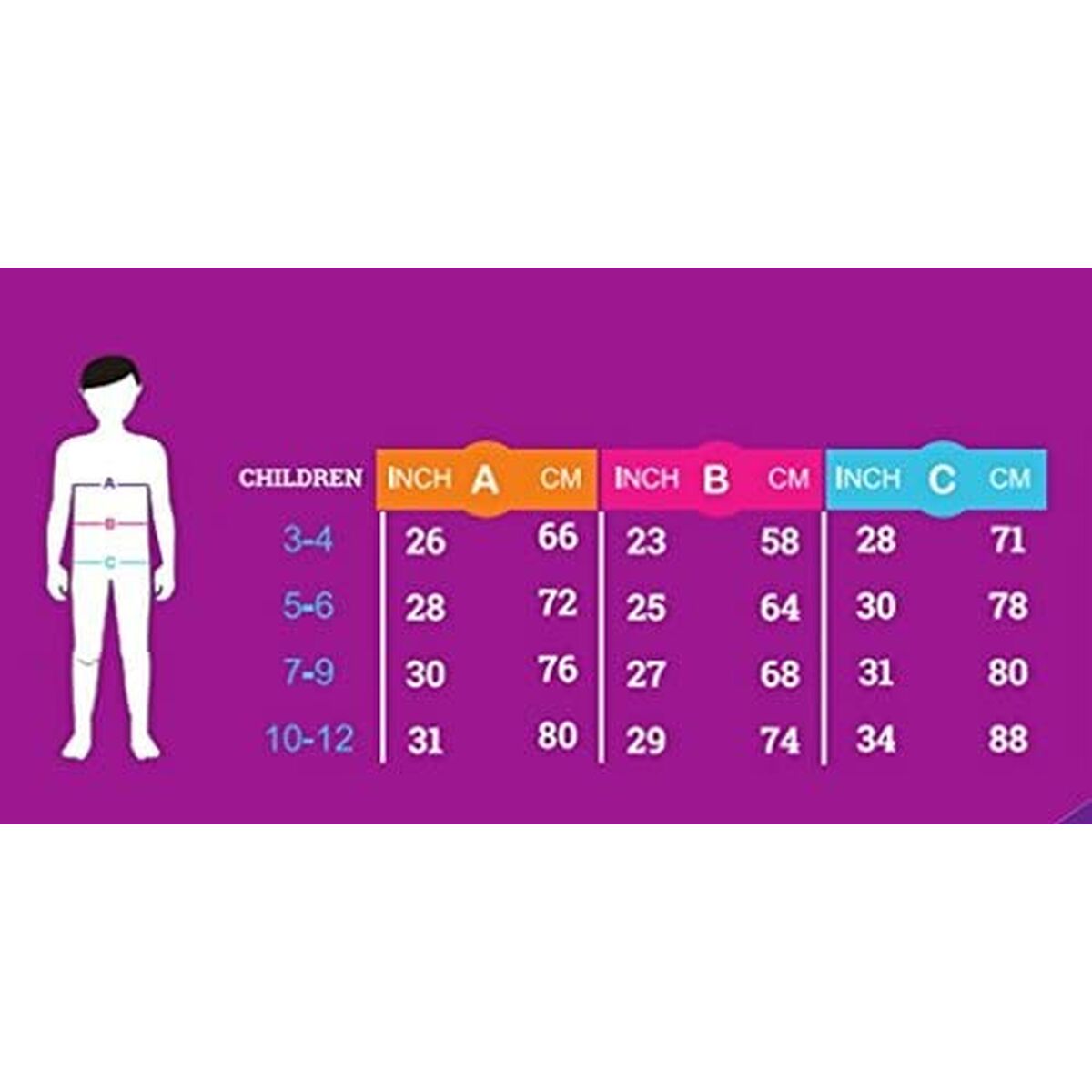 Costum Deghizare pentru Copii My Other Me 204113 Albastru Regină 5-6 Ani - Jucarii si jocuri, Costume și accesorii