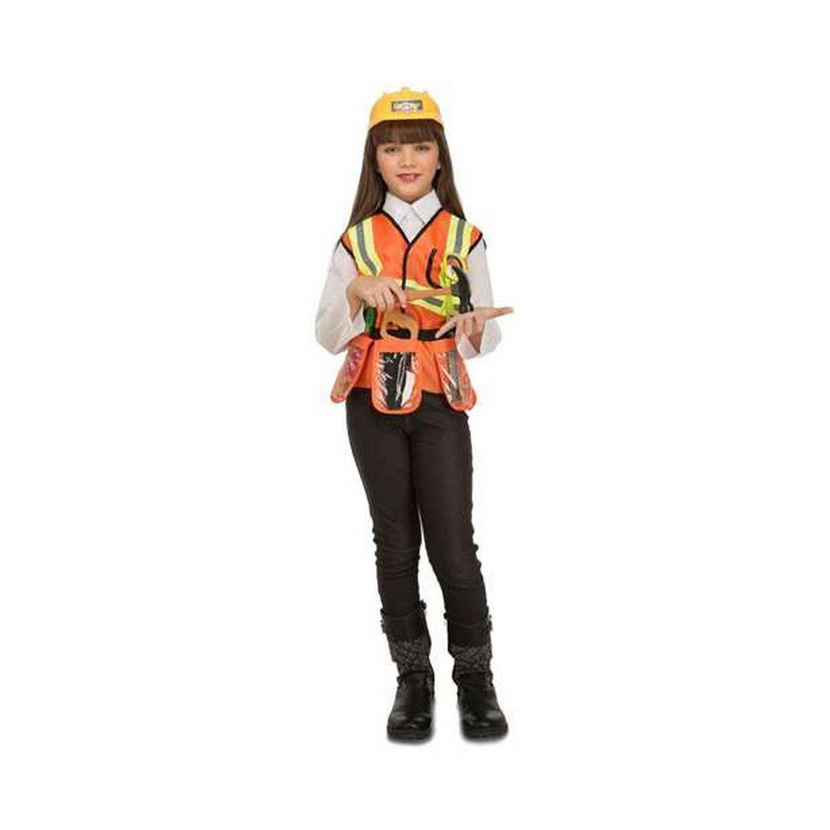 Costum Deghizare pentru Copii My Other Me - Jucarii si jocuri, Costume și accesorii