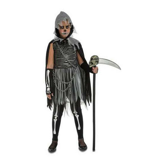 Costum Deghizare pentru Copii My Other Me Executioner - Jucarii si jocuri, Costume și accesorii