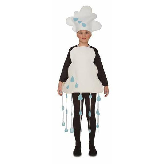 Costum Deghizare pentru Copii My Other Me Mic Furtună - Jucarii si jocuri, Costume și accesorii