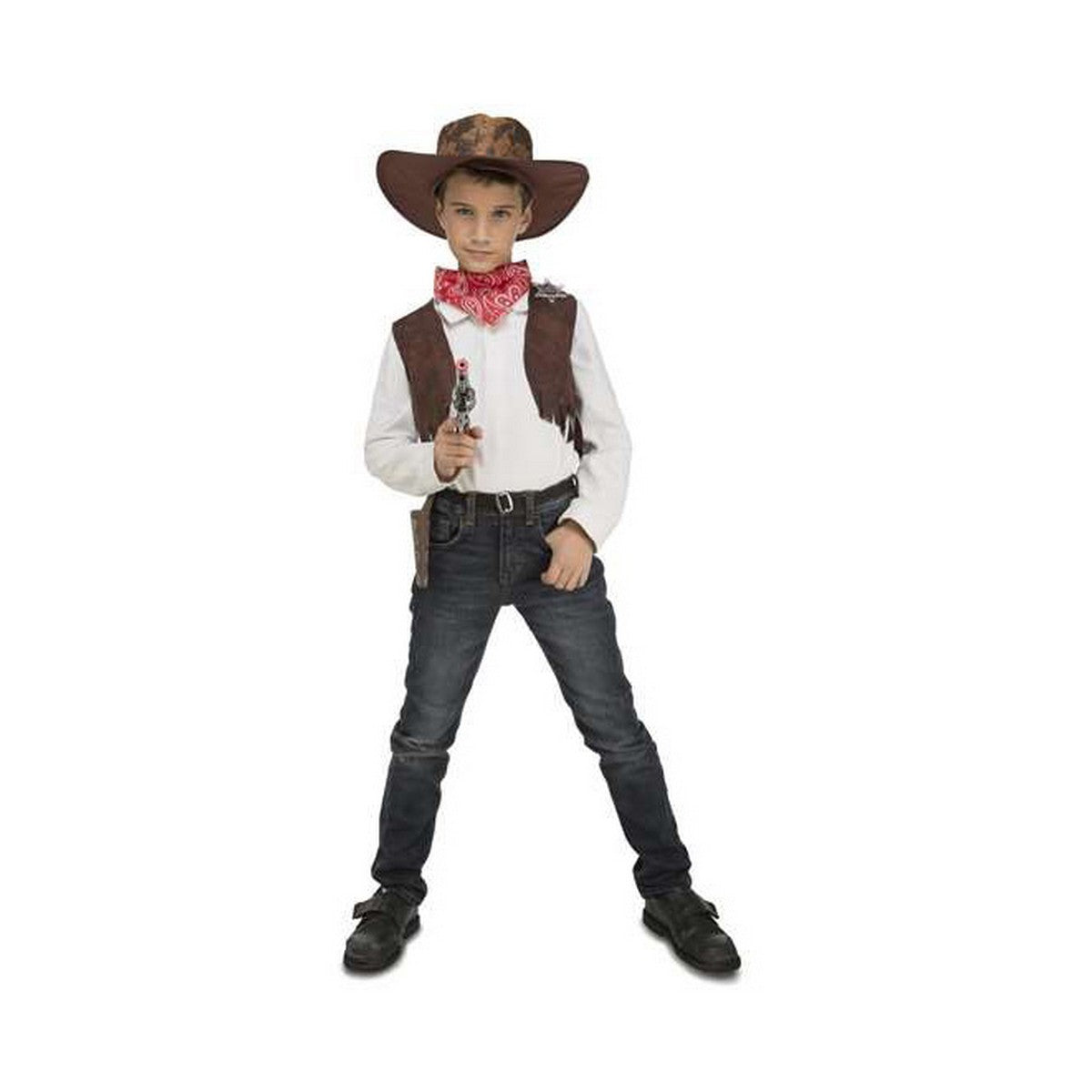 Costum Deghizare pentru Copii My Other Me - Jucarii si jocuri, Costume și accesorii