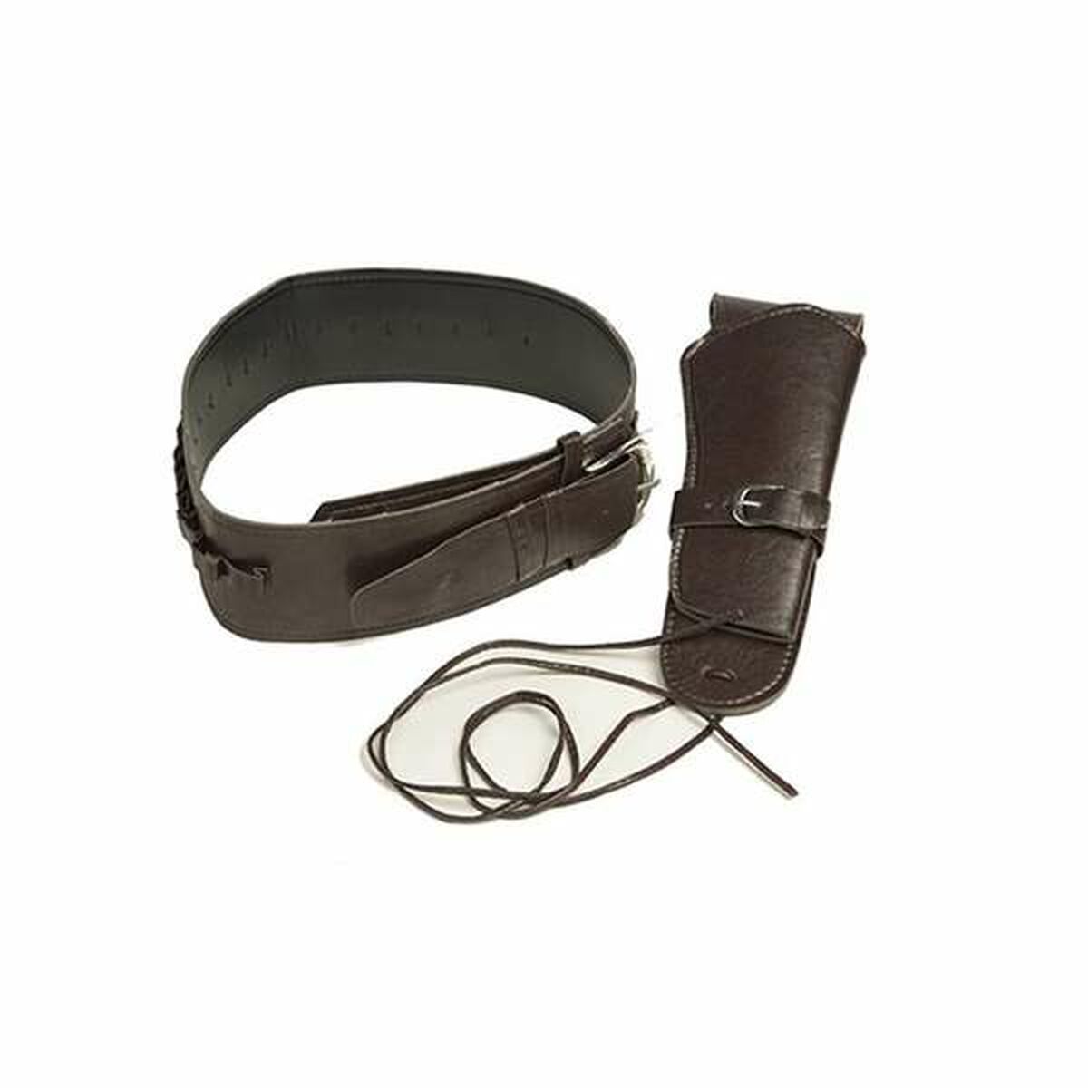 Curea My Other Me 54 cm - Jucarii si jocuri, Costume și accesorii