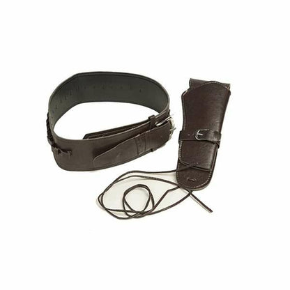 Curea My Other Me 54 cm - Jucarii si jocuri, Costume și accesorii