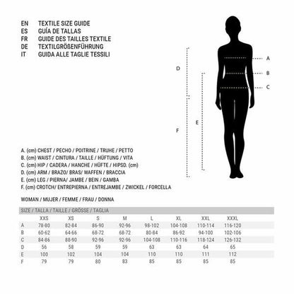 V7HCD1D412E45B63D69A3889ECCB7967E83R7077357P2