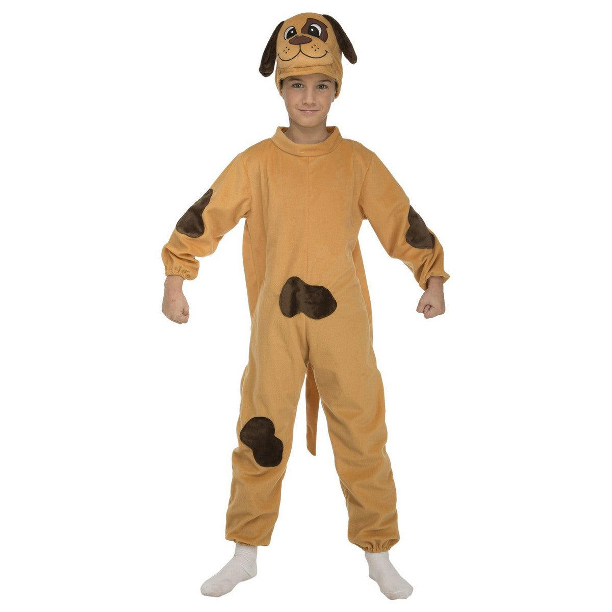 Costum Deghizare pentru Copii My Other Me Câine 1-2 ani - Jucarii si jocuri, Costume și accesorii