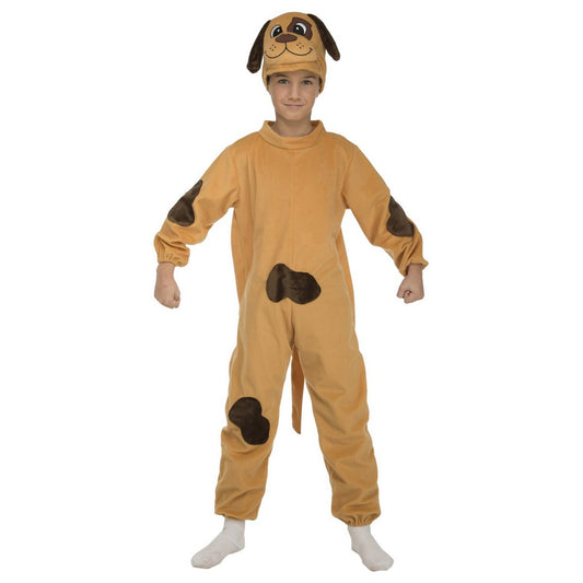 Costum Deghizare pentru Copii My Other Me Câine 1-2 ani - Jucarii si jocuri, Costume și accesorii