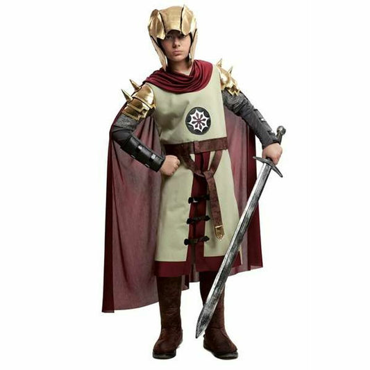 Costum Deghizare pentru Copii My Other Me Thyrsus - Jucarii si jocuri, Costume și accesorii