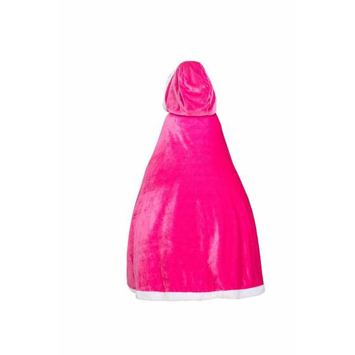 Costum Deghizare pentru Copii My Other Me Roz Prințesă M 3-6 ani - Jucarii si jocuri, Costume și accesorii