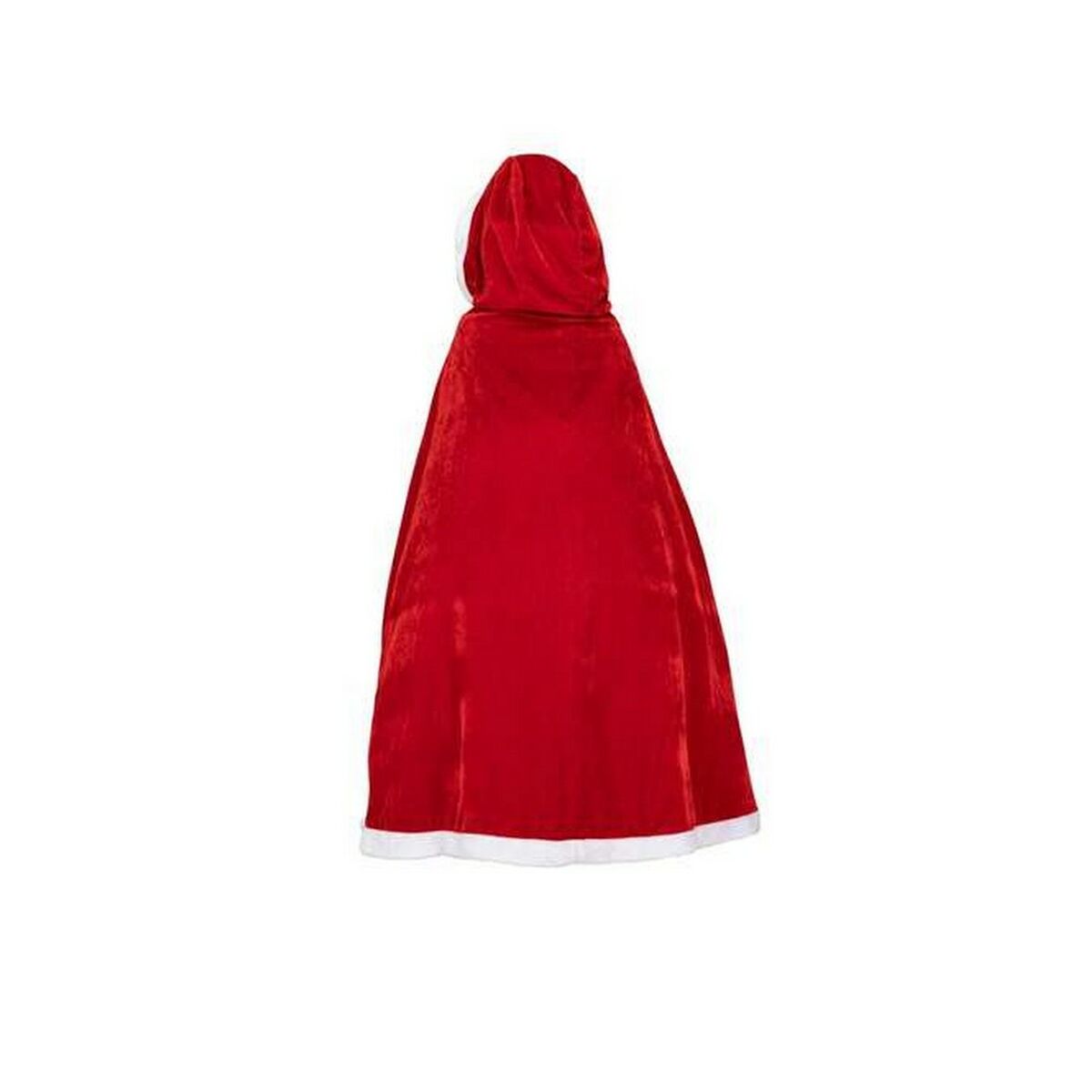 Costum Deghizare pentru Copii My Other Me Albă ca Zăpada Mărime unică S - Jucarii si jocuri, Costume și accesorii