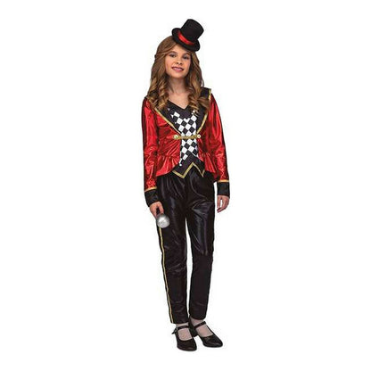 Costum Deghizare pentru Copii My Other Me Circus - Jucarii si jocuri, Costume și accesorii