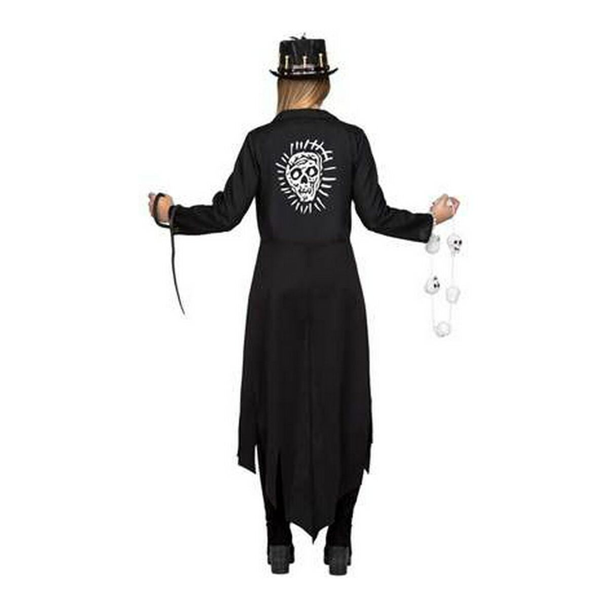 Costum Deghizare pentru Copii My Other Me Voodoo Master - Jucarii si jocuri, Costume și accesorii