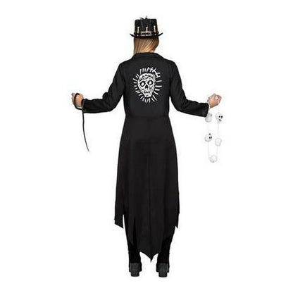 Costum Deghizare pentru Copii My Other Me Voodoo Master - Jucarii si jocuri, Costume și accesorii