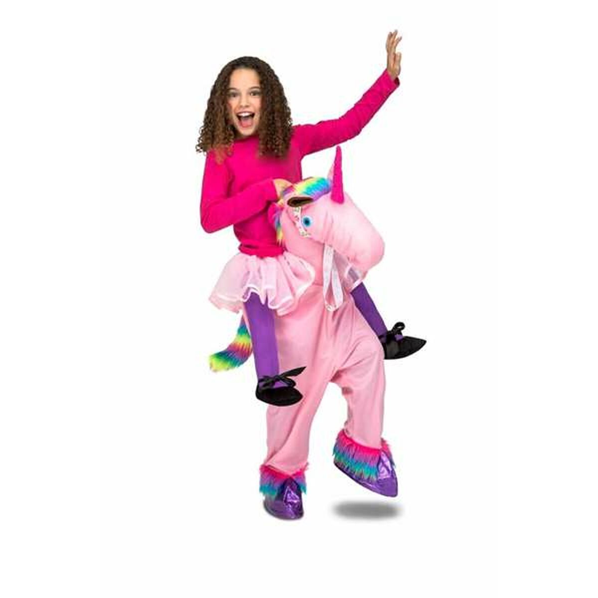 Păpușă Bebe My Other Me - Jucarii si jocuri, Păpuși și accesorii
