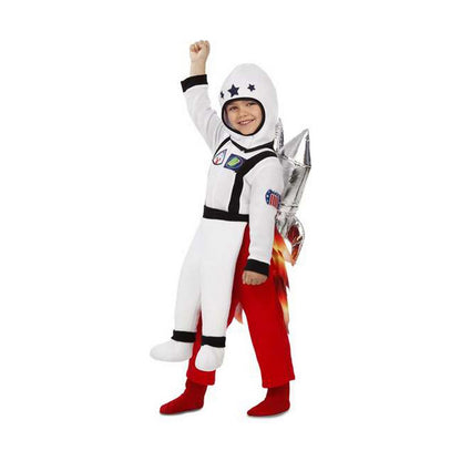 Costum Deghizare pentru Copii deAstronaut - Jucarii si jocuri, Costume și accesorii