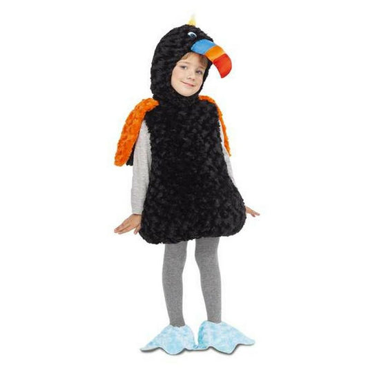 Costum Deghizare pentru Copii My Other Me Tucan - Jucarii si jocuri, Costume și accesorii