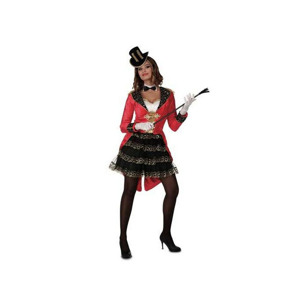 Costum Deghizare pentru Copii My Other Me Ramp Manager - Jucarii si jocuri, Costume și accesorii
