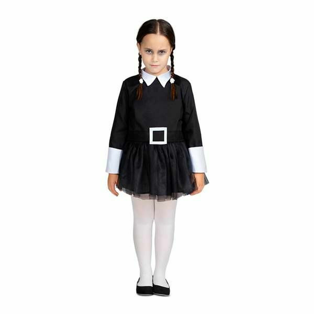 Costum Deghizare pentru Copii My Other Me Fată Posedată Rochie - Jucarii si jocuri, Costume și accesorii