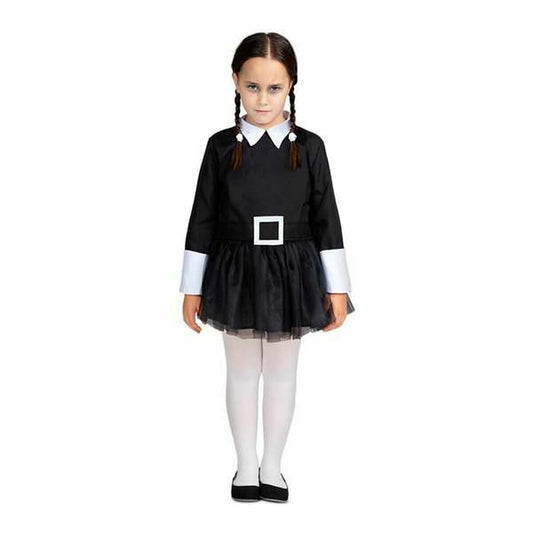 Costum Deghizare pentru Copii My Other Me Fată Posedată Rochie - Jucarii si jocuri, Costume și accesorii