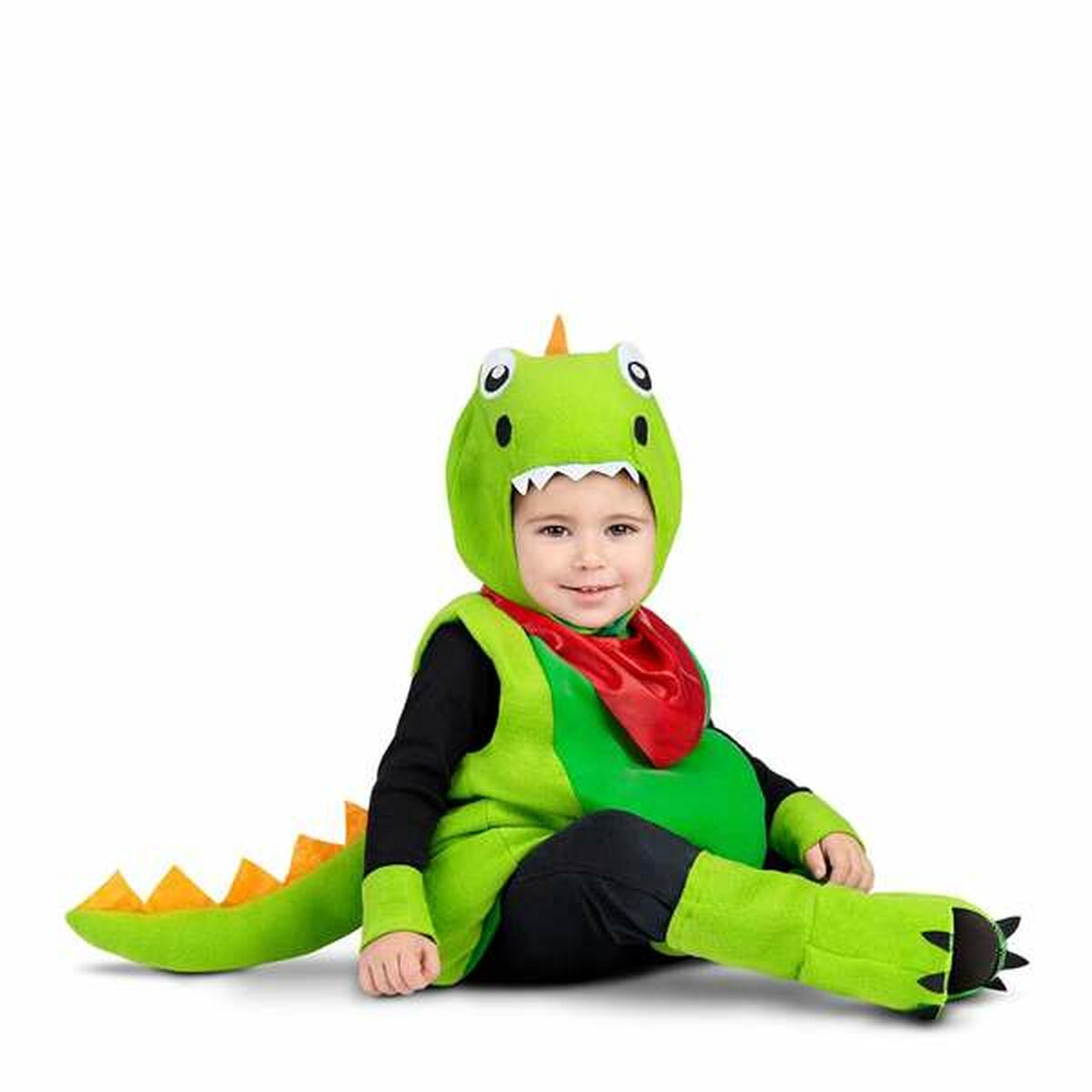 Costum Deghizare pentru Copii My Other Me - Jucarii si jocuri, Costume și accesorii