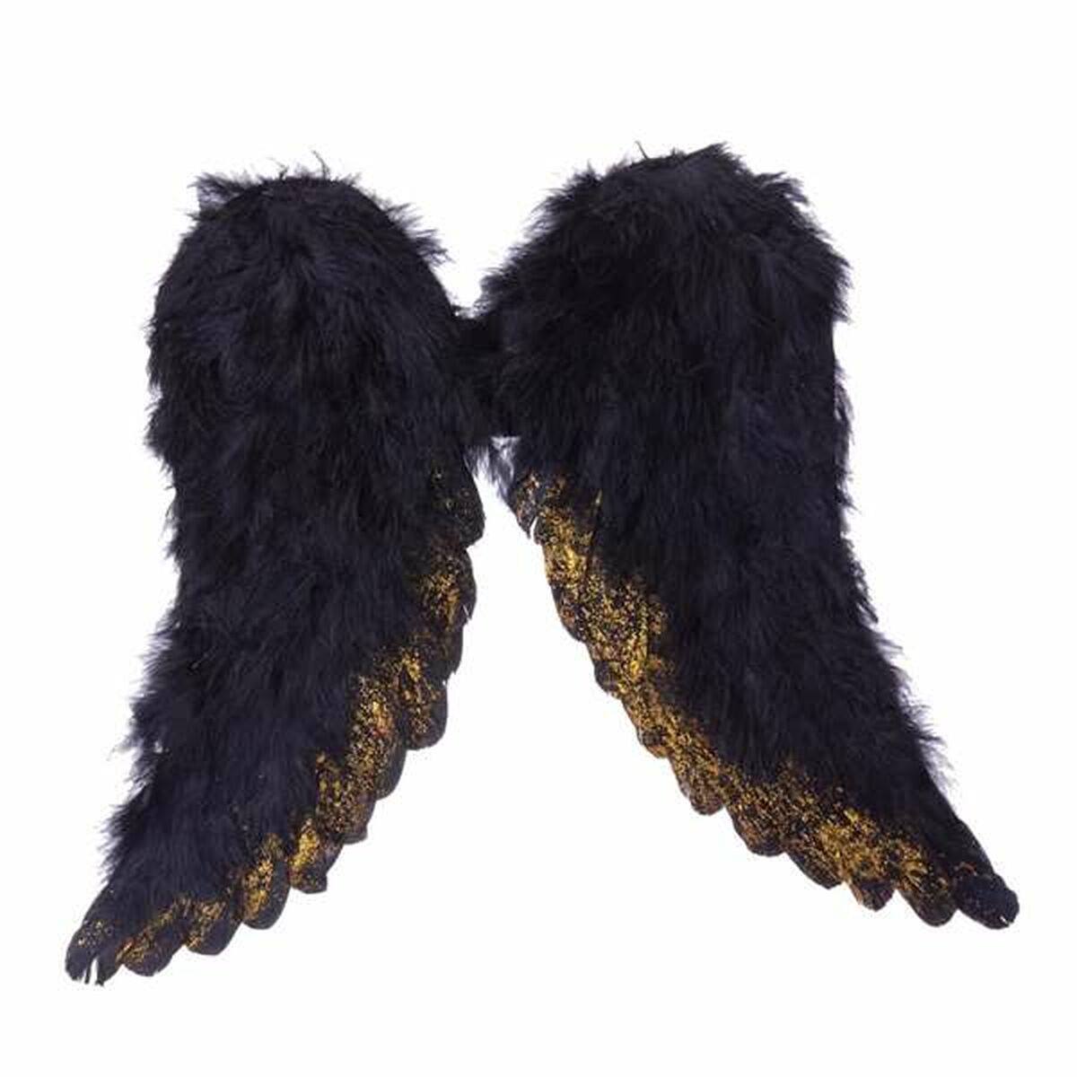 Costum Deghizare pentru Copii Aripi de Înger - Jucarii si jocuri, Costume și accesorii