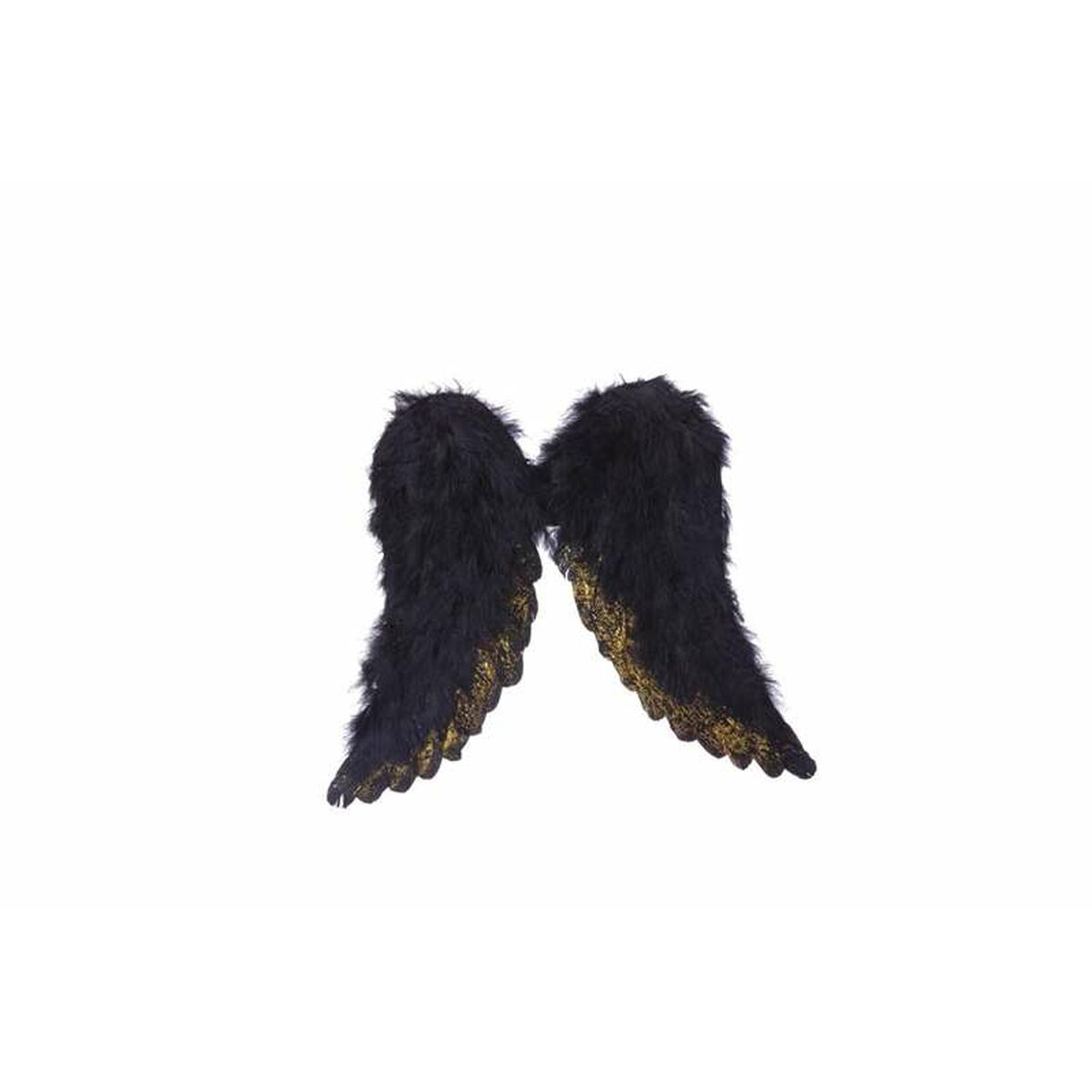 Costum Deghizare pentru Copii Aripi de Înger - Jucarii si jocuri, Costume și accesorii