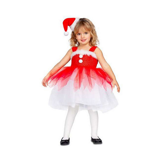 Costum Deghizare pentru Copii My Other Me Xmas - Jucarii si jocuri, Costume și accesorii