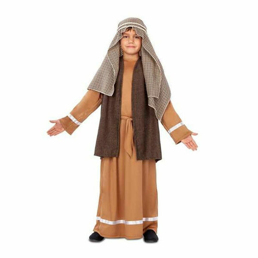 Costum Deghizare pentru Copii My Other Me San José 10-12 Ani - Jucarii si jocuri, Costume și accesorii