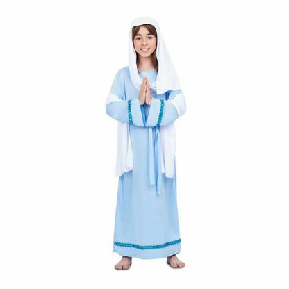 Costum Deghizare pentru Copii My Other Me Virgină - Jucarii si jocuri, Costume și accesorii