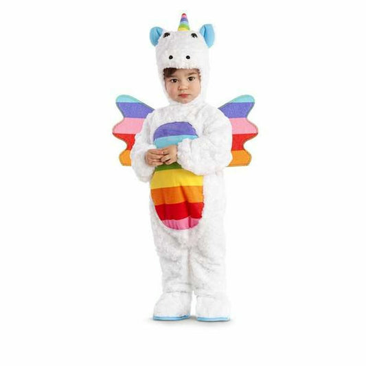 Costum Deghizare pentru Copii My Other Me Unicorn - Jucarii si jocuri, Costume și accesorii