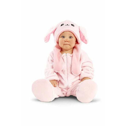 Costum Deghizare pentru Copii My Other Me Iepuraș (Femeie) - Jucarii si jocuri, Costume și accesorii