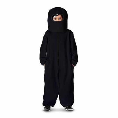 Costum Deghizare pentru Copii Aguilar De Nerha Albastru - Jucarii si jocuri, Costume și accesorii