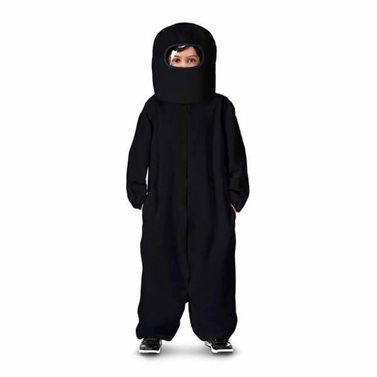 Costum Deghizare pentru Copii Aguilar De Nerha Albastru - Jucarii si jocuri, Costume și accesorii