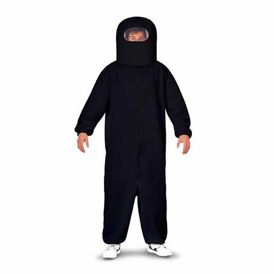 Costum Deghizare pentru Copii Aguilar De Nerha Albastru - Jucarii si jocuri, Costume și accesorii