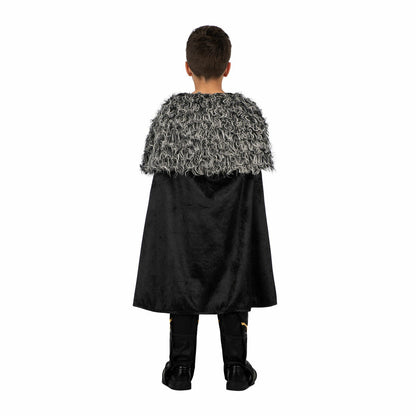 Costum Deghizare pentru Copii My Other Me Viking 5 Piese - Jucarii si jocuri, Costume și accesorii