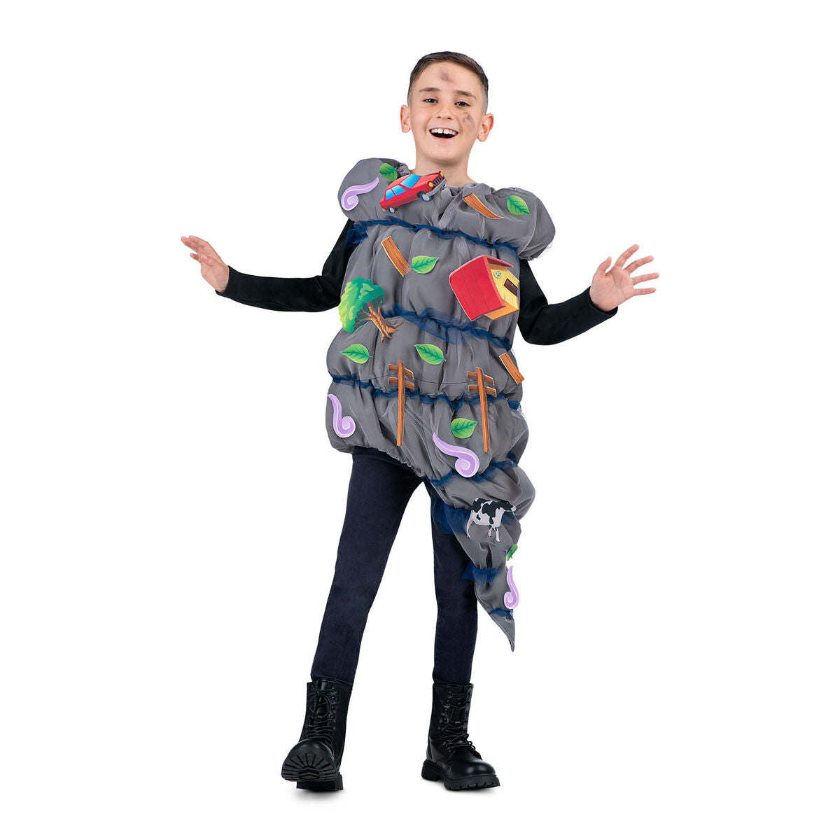 Păpușă Bebe My Other Me - Jucarii si jocuri, Păpuși și accesorii