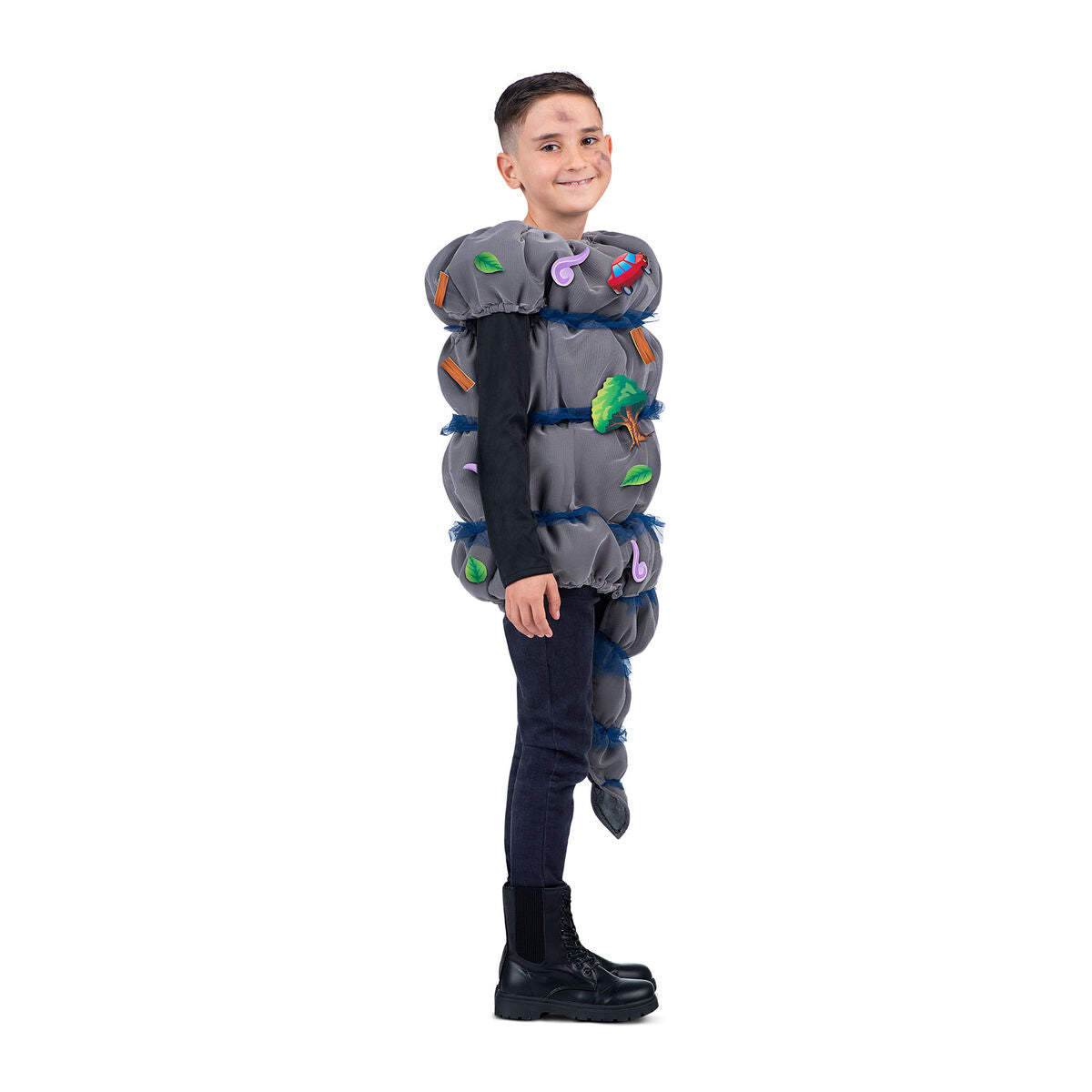 Păpușă Bebe My Other Me - Jucarii si jocuri, Păpuși și accesorii