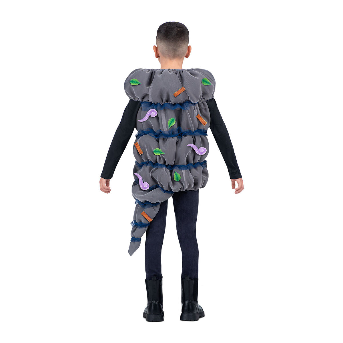 Păpușă Bebe My Other Me - Jucarii si jocuri, Păpuși și accesorii
