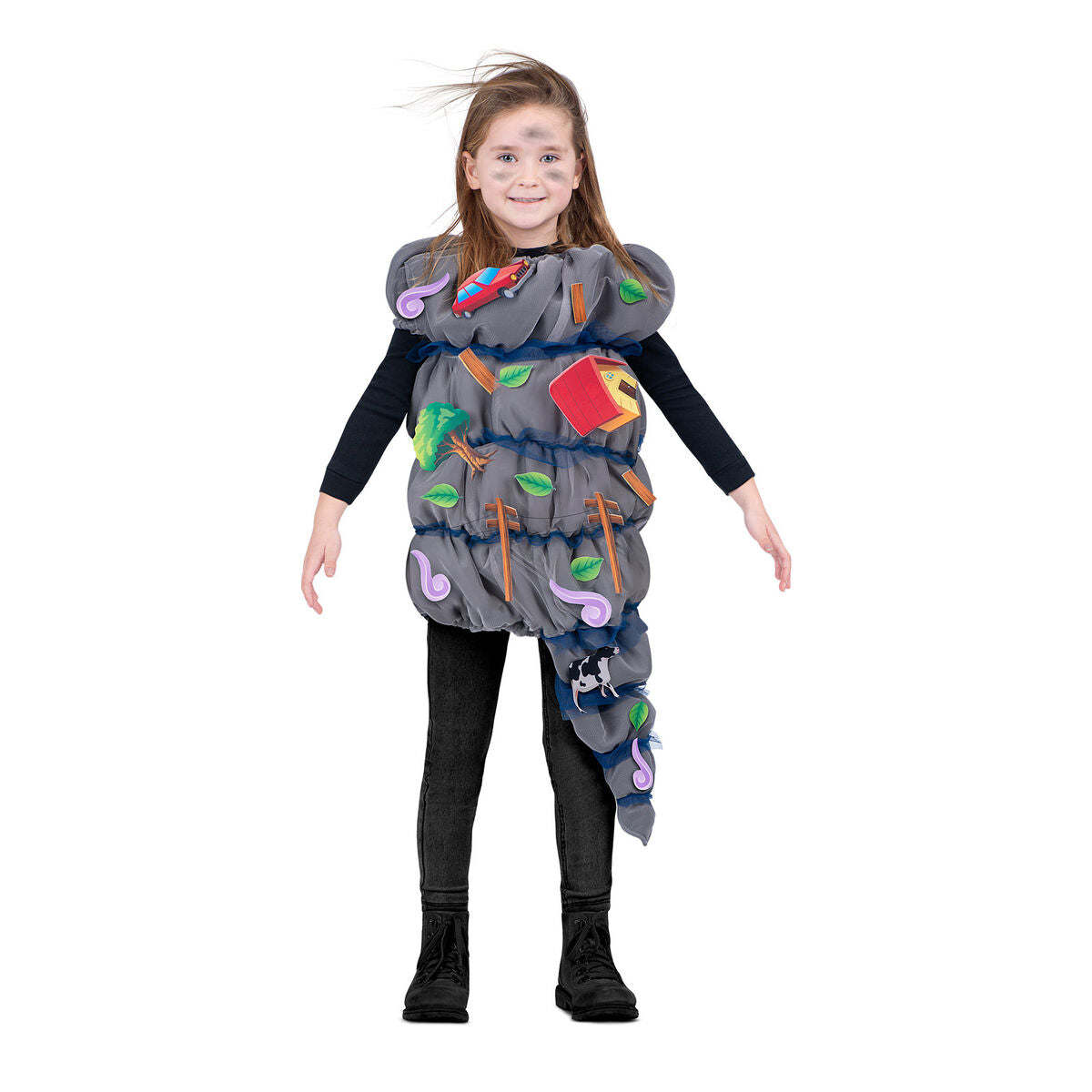 Păpușă Bebe My Other Me - Jucarii si jocuri, Păpuși și accesorii