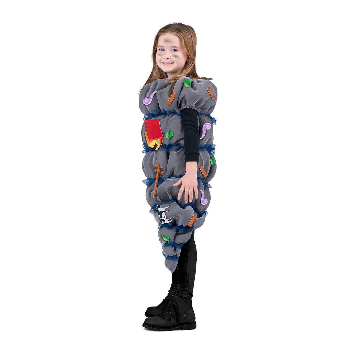 Păpușă Bebe My Other Me - Jucarii si jocuri, Păpuși și accesorii
