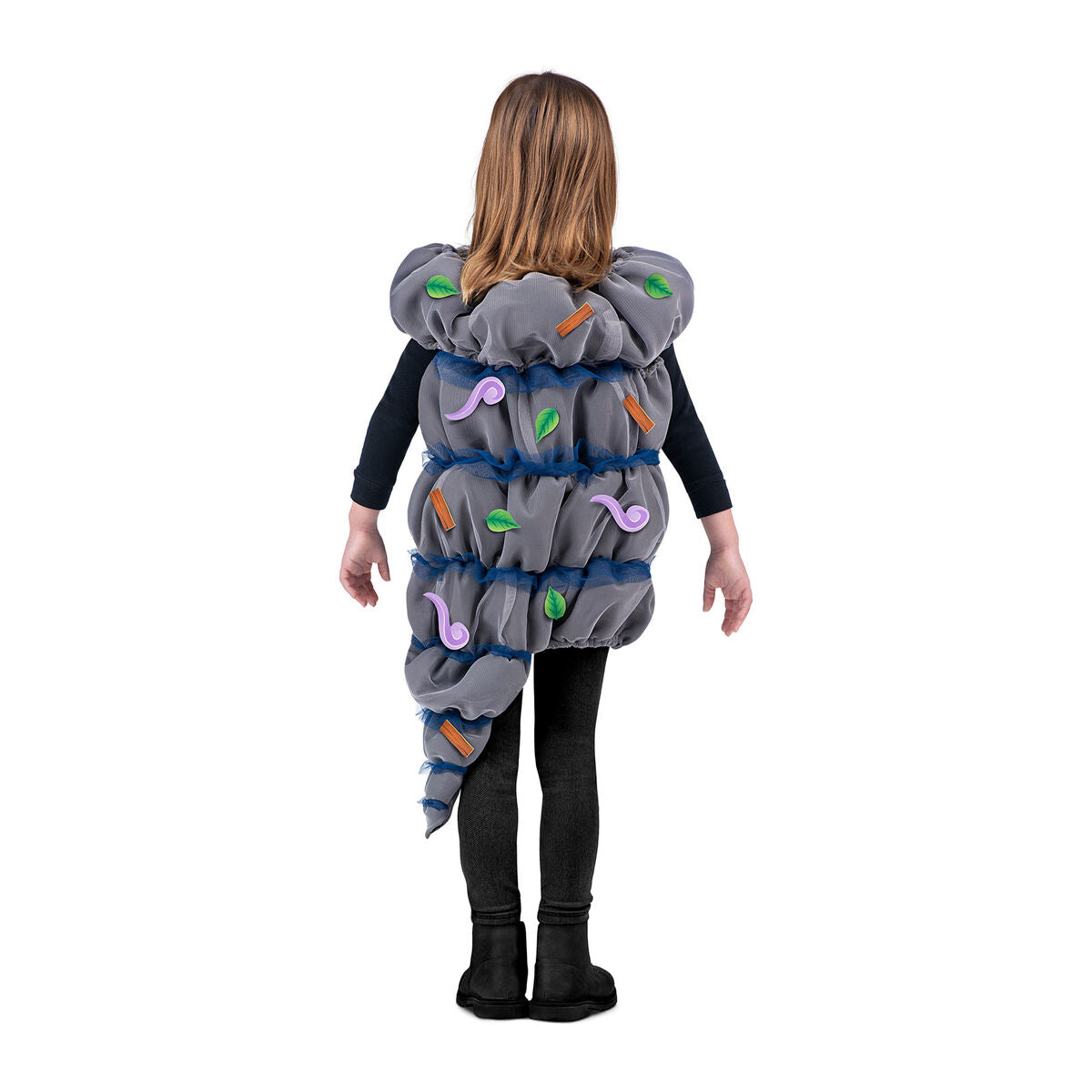 Păpușă Bebe My Other Me - Jucarii si jocuri, Păpuși și accesorii