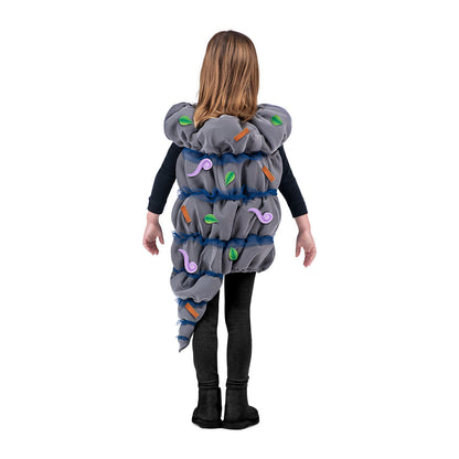 Păpușă Bebe My Other Me - Jucarii si jocuri, Păpuși și accesorii