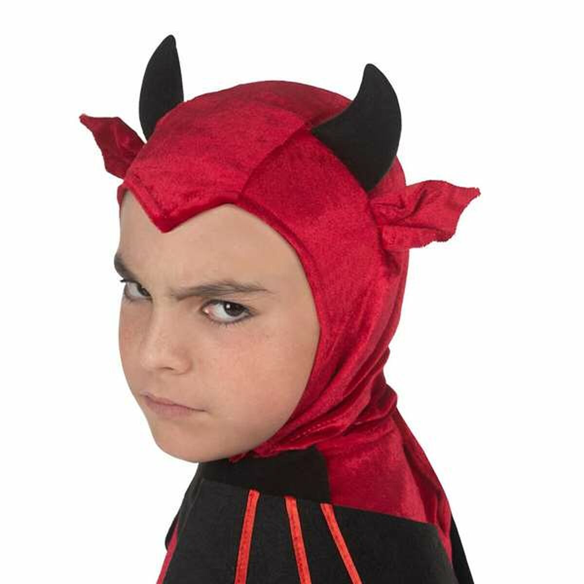 Costum Deghizare pentru Copii My Other Me Diablo 3-4 Ani - Jucarii si jocuri, Costume și accesorii