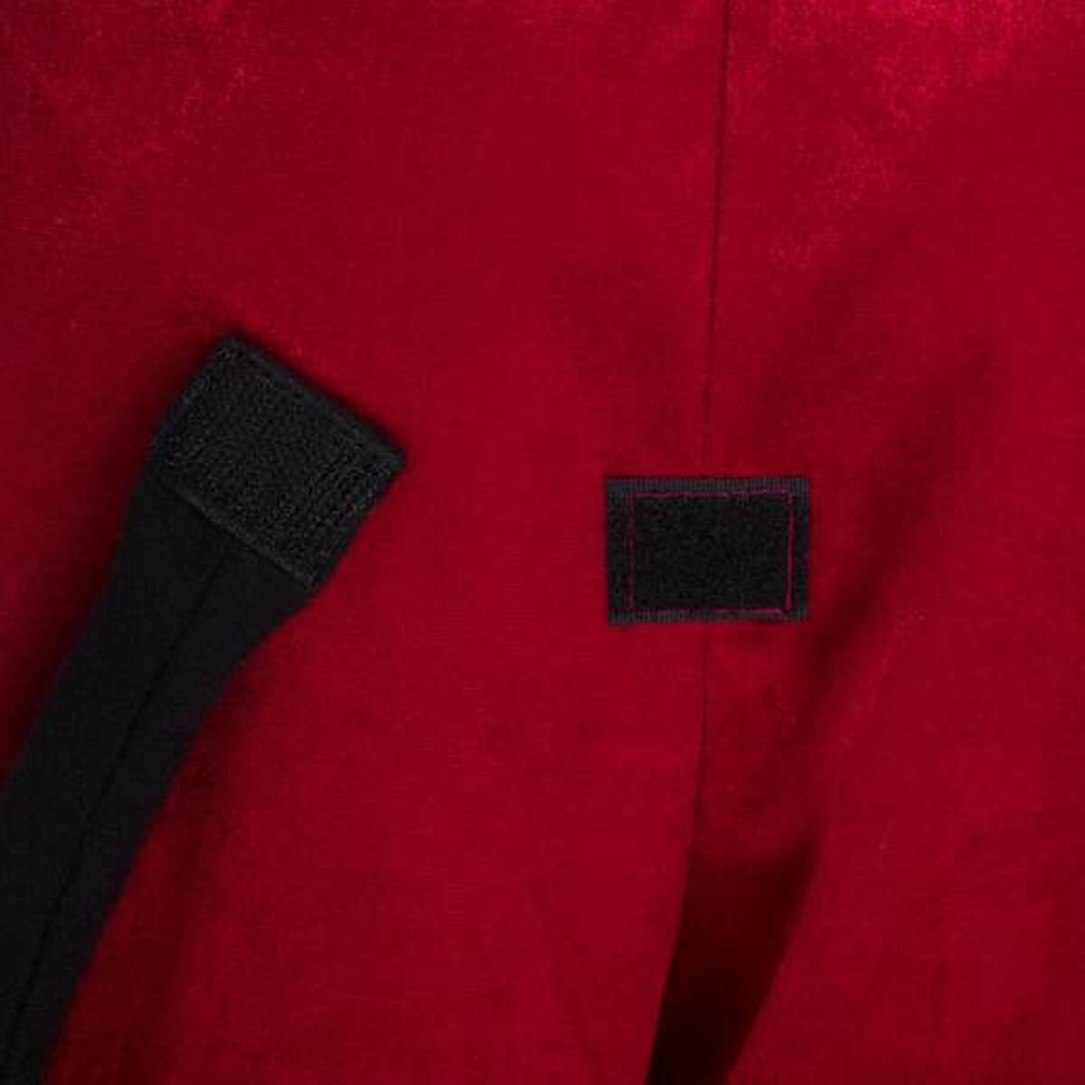 Costum Deghizare pentru Copii My Other Me Diablo 10-12 Ani - Jucarii si jocuri, Costume și accesorii
