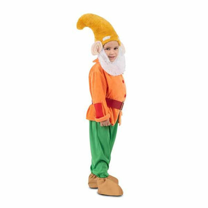 Costum Deghizare pentru Copii My Other Me Prichindel 5-6 Ani - Jucarii si jocuri, Costume și accesorii