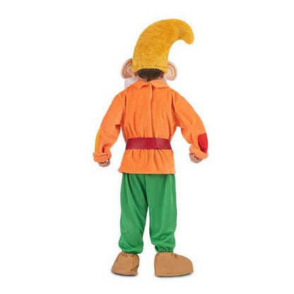 Costum Deghizare pentru Copii My Other Me Prichindel 5-6 Ani - Jucarii si jocuri, Costume și accesorii