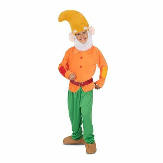 Costum Deghizare pentru Copii My Other Me Prichindel 10-12 Ani - Jucarii si jocuri, Costume și accesorii