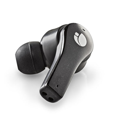 Căști Bluetooth NGS ARTICABLOOMBLACK Negru - Electronică, Joc video